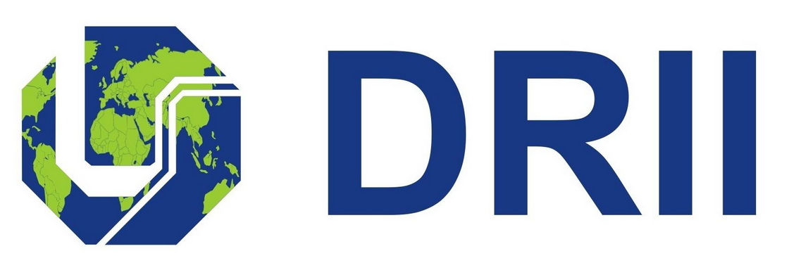 Logo Diretoria de Relações Internacionais e Interinstitucionais - DII/UFU