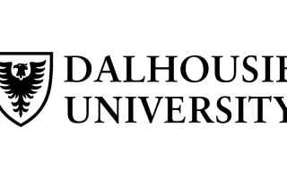 Dalhousie University - Canadá