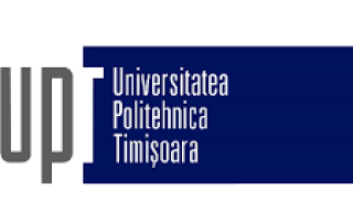 Universitatea Politehnica Timisoara - Romênia