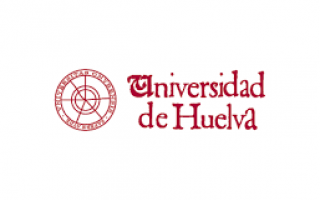 Universidad de Huelva 