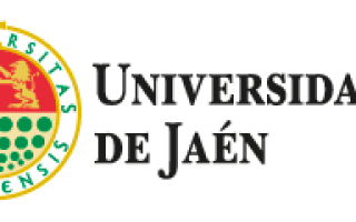 Universidad de Jaén - Espanha